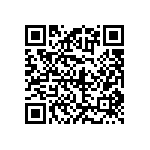 NJM2538V-TE1_1C4 QRCode