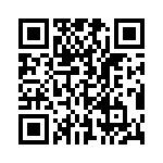 NJM2542V-TE1 QRCode