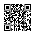 NJM2568V-TE2 QRCode