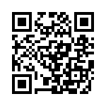 NJM2570V-TE2 QRCode