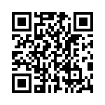 NJM2606AD QRCode