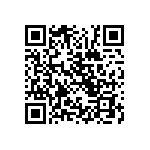 NJM2732RB1-TE1 QRCode