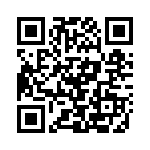 NJM2748D QRCode