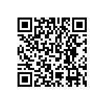 NJM2752RB2-TE1 QRCode