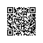 NJM2845DL1-25-TE1 QRCode