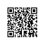 NJM2846DL3-33-TE1 QRCode