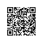 NJM2863F29-TE1_1C4 QRCode