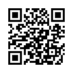 NJM2930L02-85 QRCode