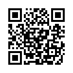 NJM2930L05 QRCode