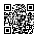 NJM319M QRCode