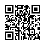 NJM3717D2 QRCode