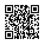 NJM431L2 QRCode