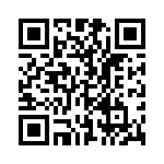 NJM592M8 QRCode