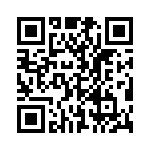 NJM78L09L2A QRCode