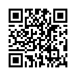 NJM78LR05DM QRCode