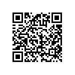 NJM79L09UA-TE1 QRCode