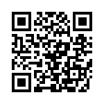 NJM79L12L2A QRCode