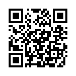 NJM79L15UA QRCode