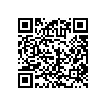 NJM79M08FA_1C4 QRCode