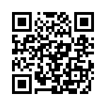 NJM79M12FA QRCode