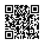 NJM8202V-TE1 QRCode