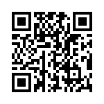 NJU3730R-TE1 QRCode