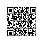 NJU6221CC-V-CT4 QRCode