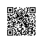 NJU6227DC-V-CT4 QRCode