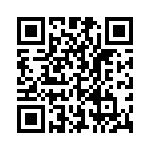 NJU7001D QRCode