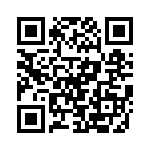 NJU7001M_1C4 QRCode