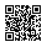 NJU7004M QRCode