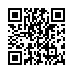 NJU7007F3-TE1 QRCode