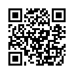 NJU7008F3-TE1 QRCode