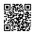 NJU7054M QRCode