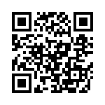 NJU7091AF-TE1 QRCode