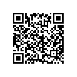 NJU7092AF-TE1_1C4 QRCode