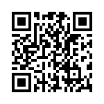 NJU7102AD_1C4 QRCode