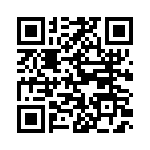 NJU7201L32 QRCode