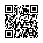 NJU7222L2-50 QRCode