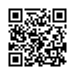 NJU7222L50 QRCode