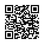 NJU7231L2-12 QRCode