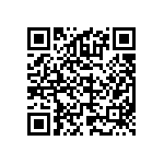 NJU7231U18-TE1_1C4 QRCode