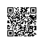 NJU7261U30-TE1 QRCode