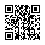 NJU7311AM-TE1 QRCode