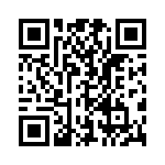 NJU7312AM_1C4 QRCode