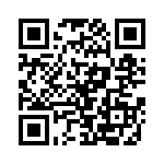 NJU7313AM QRCode