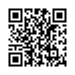 NJU7600M QRCode