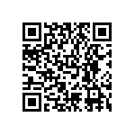 NJU7600RB1-TE1 QRCode