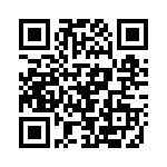 NJU7670D QRCode