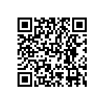 NJU7701F44-TE1 QRCode